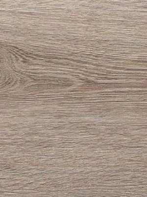 Kvarca vinila flīzes SCANDI OAK, SPC, "eglīte", abas puses, klikšķu sistēma (click)